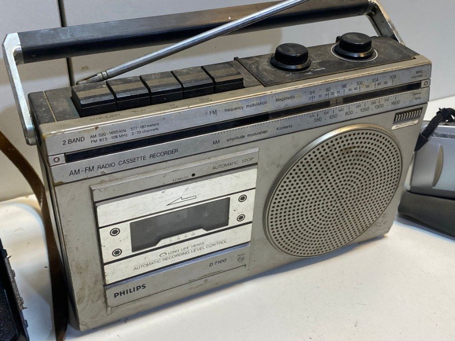 Item 45268 - Image 2