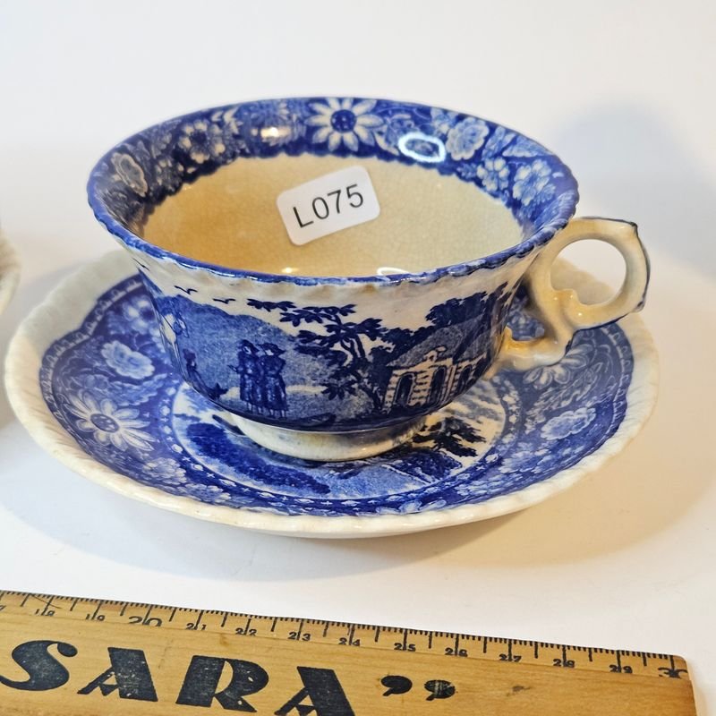 Item 852982 - Image 3