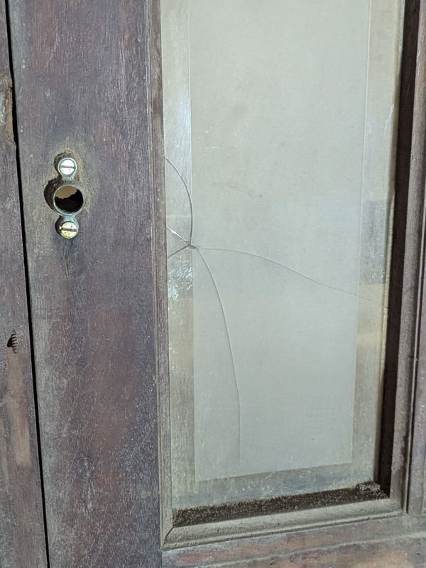 Item 899972 - Image 8