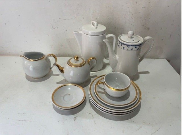 Item 27466 - Image 0