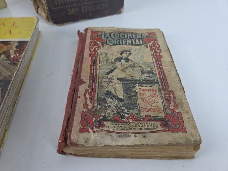 Item 871933 - Image 4