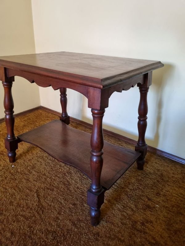 Item 875940 - Image 1