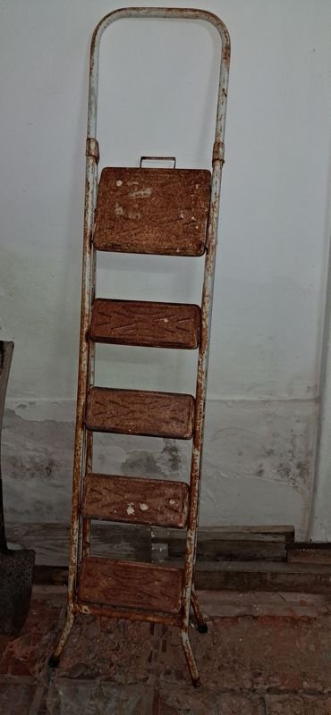 Item 902203 - Image 0