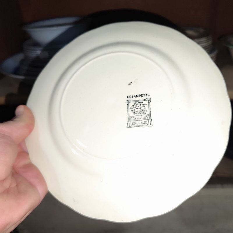 Item 880190 - Image 4