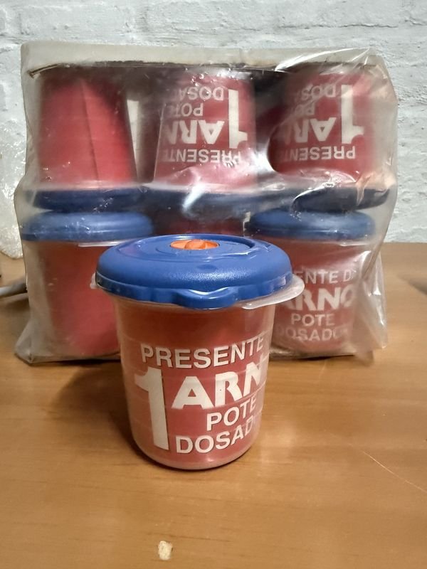 Item 876114 - Image 1