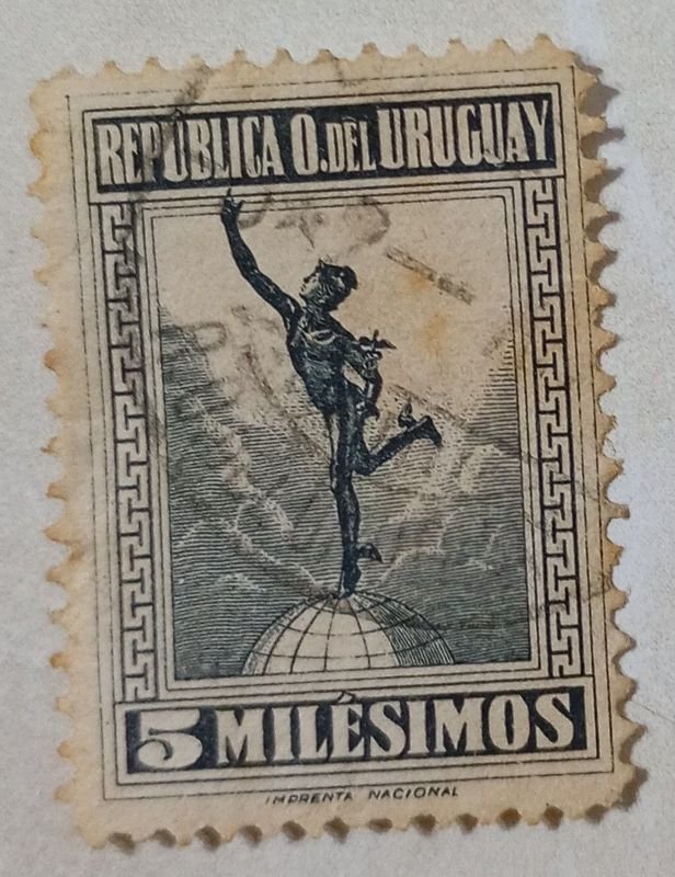 Item 862655 - Image 0