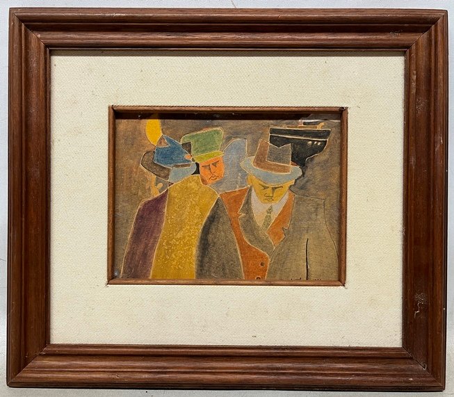 Item 503677 - Image 1