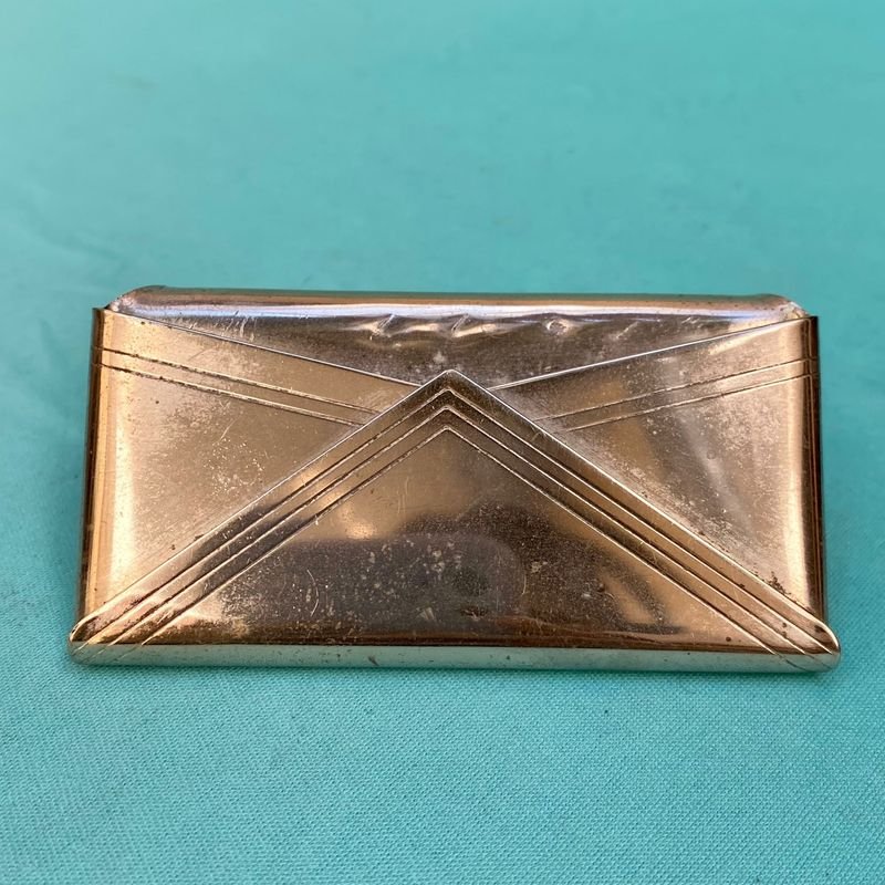 Item 865103 - Image 1