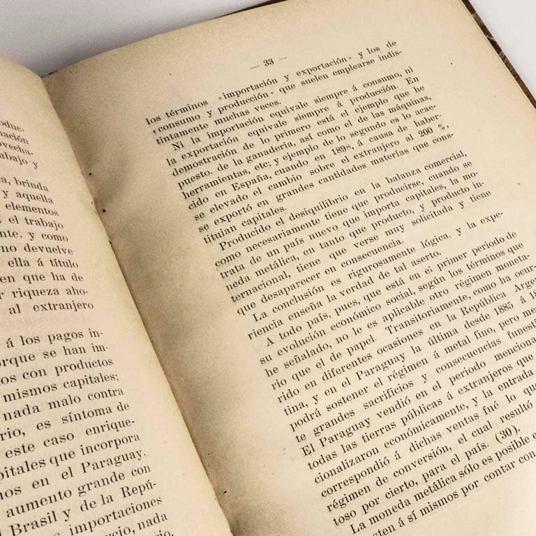 Item 2107961 - Image 1