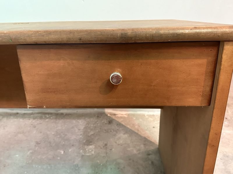 Muebles de Oficina y Estudio en Madera - imagen 5