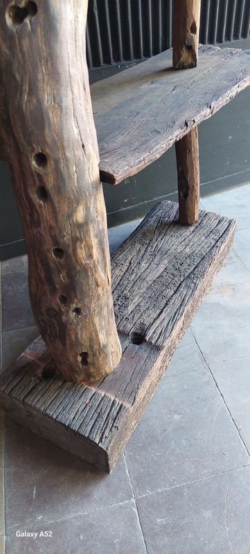 Item 847367 - Image 4