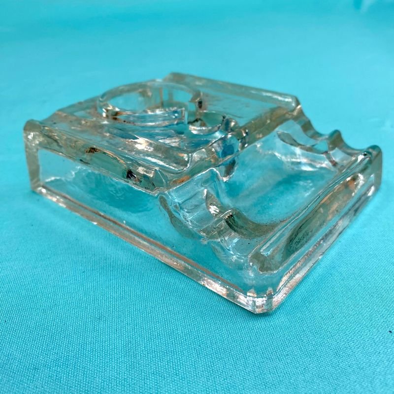 Item 849578 - Image 13