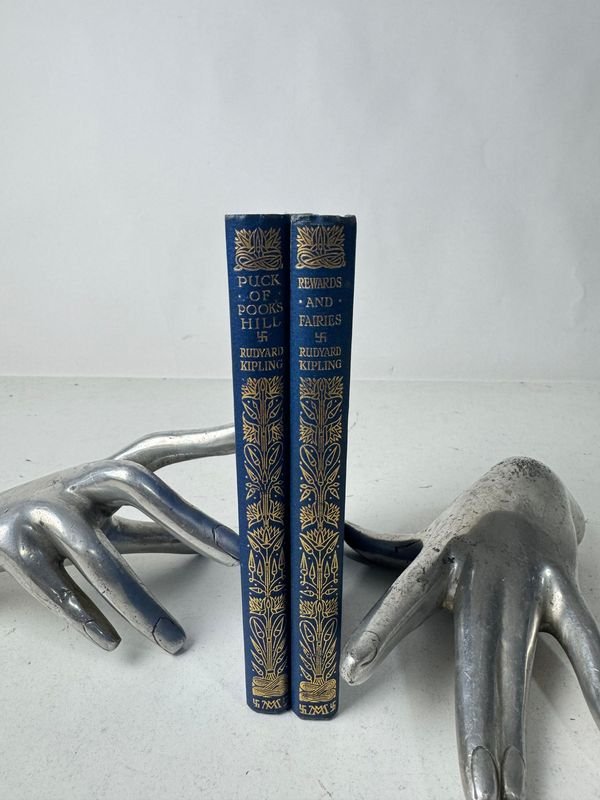 Item 845977 - Image 0