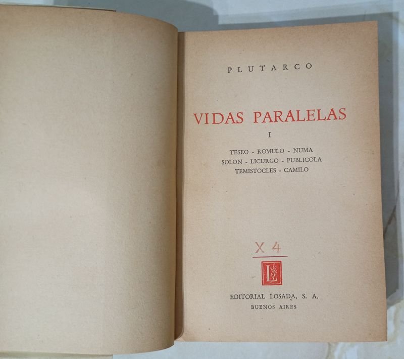 Item 861599 - Image 1