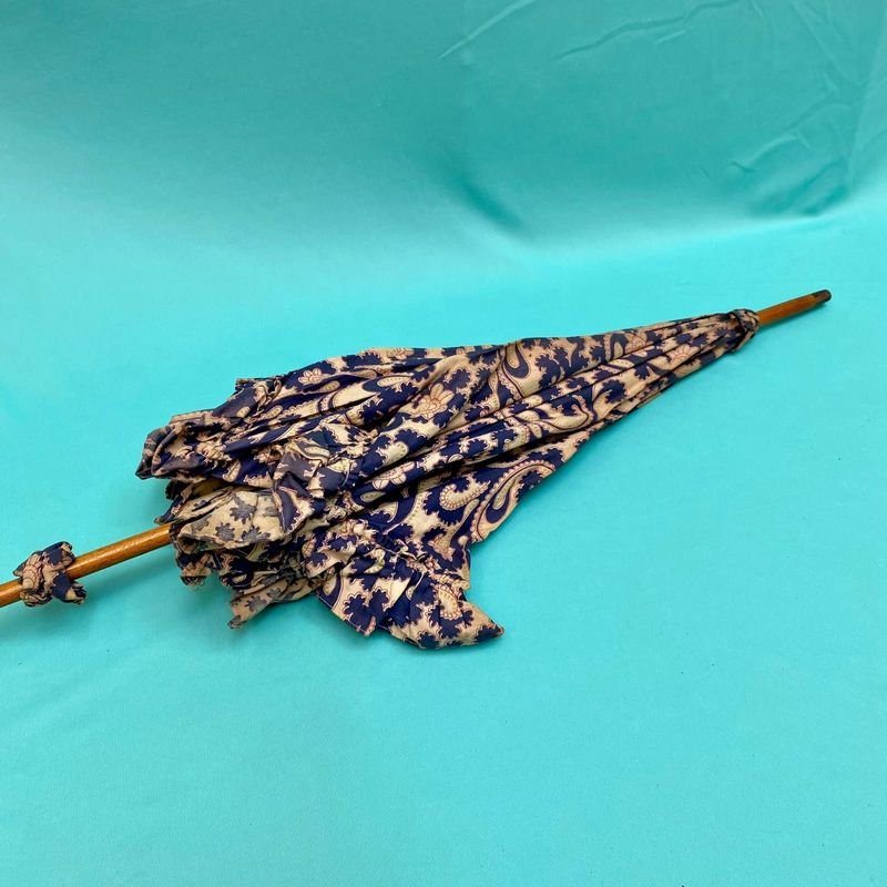 Item 728553 - Image 2