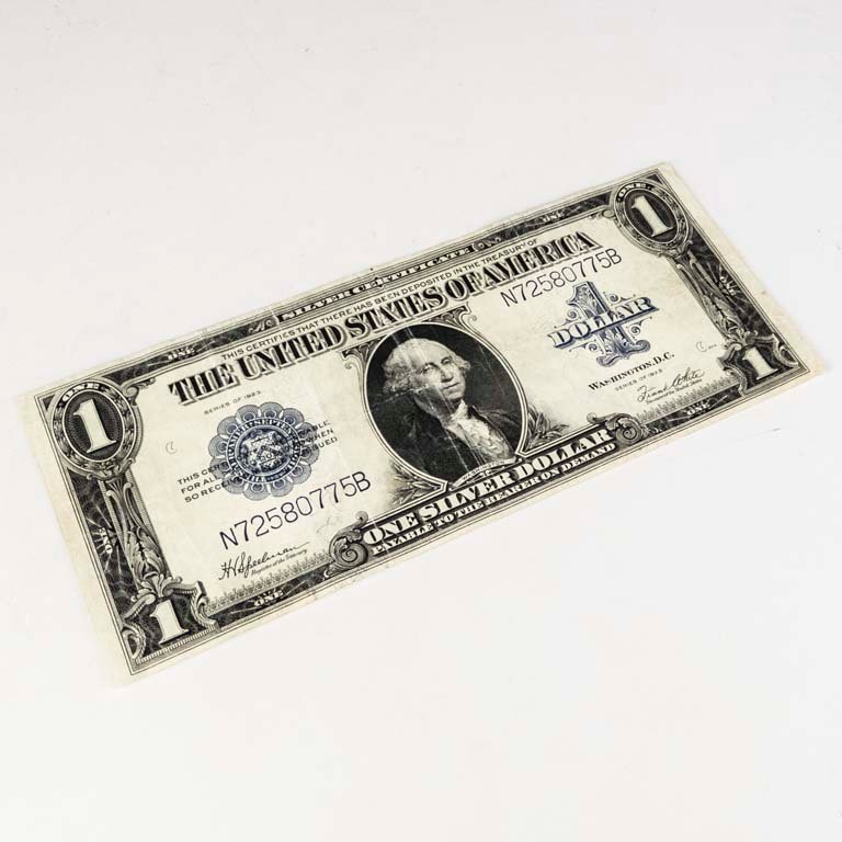 Item 2096530 - Image 1