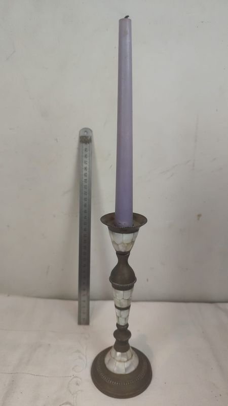 Item 866909 - Image 0