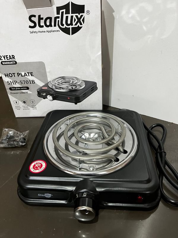 Item 874042 - Image 3