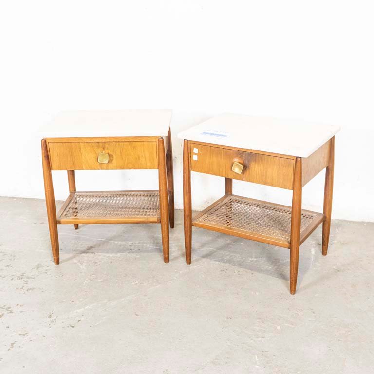 Item 2112899 - Image 0