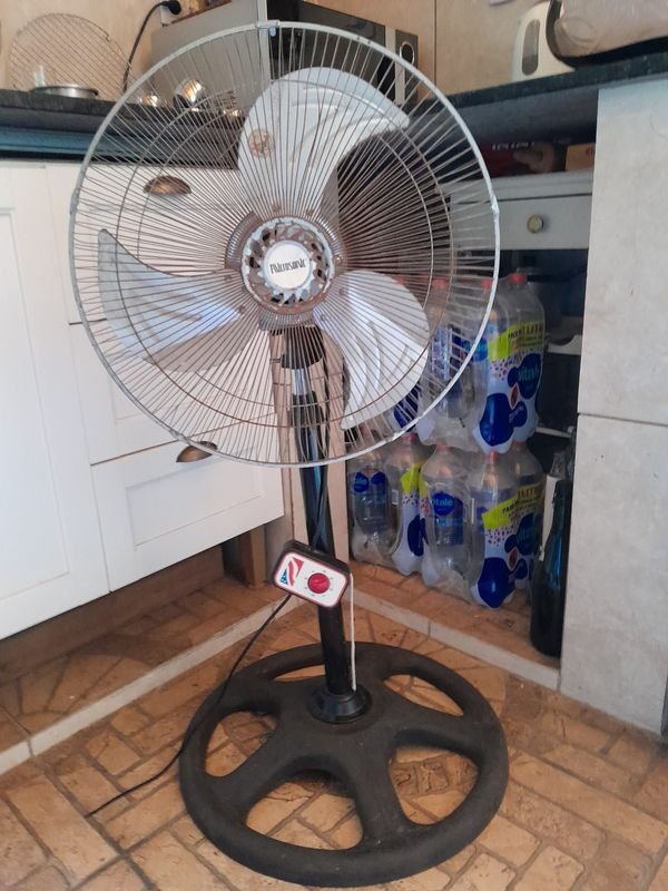 Item 901627 - Image 0