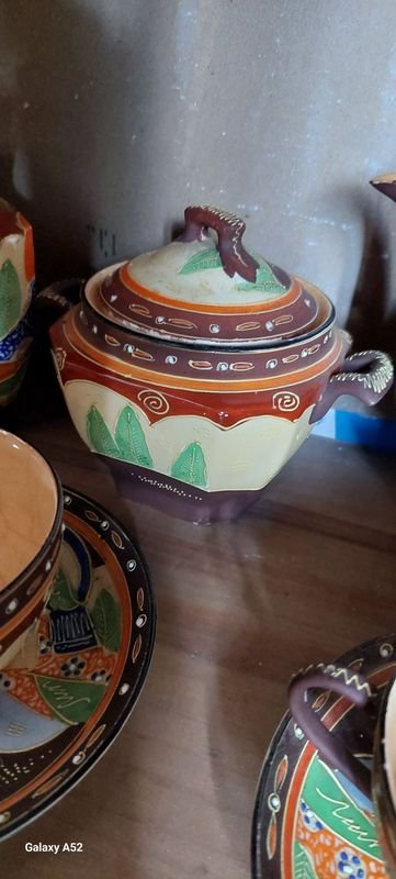 Item 876951 - Image 7