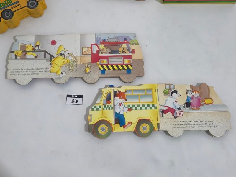 Item 844736 - Image 3