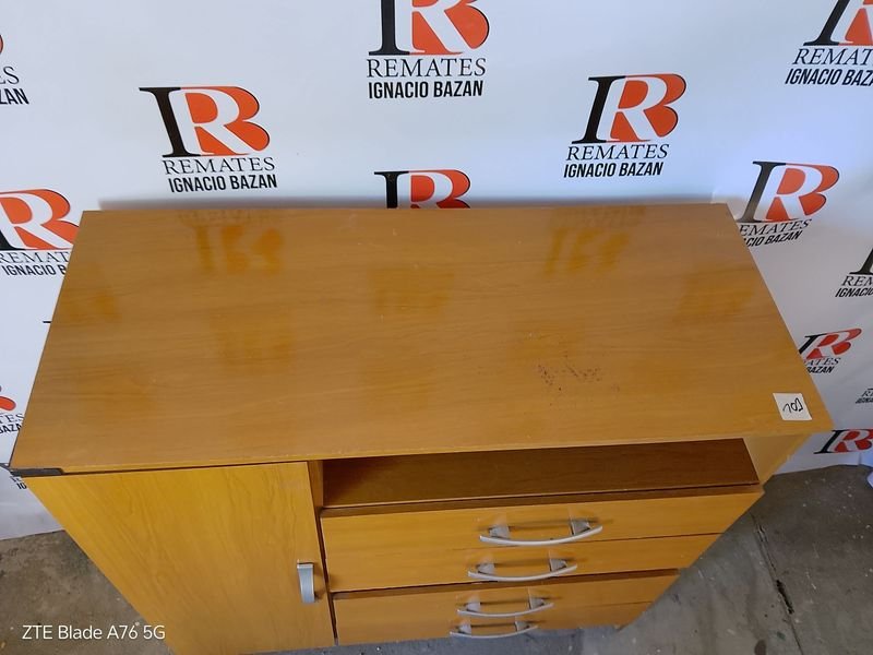 Item 900594 - Image 0