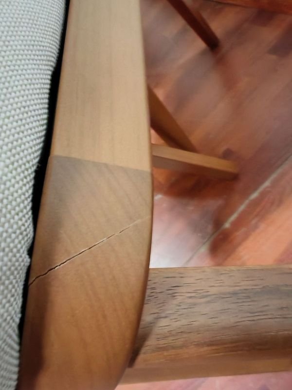 Item 875759 - Image 5