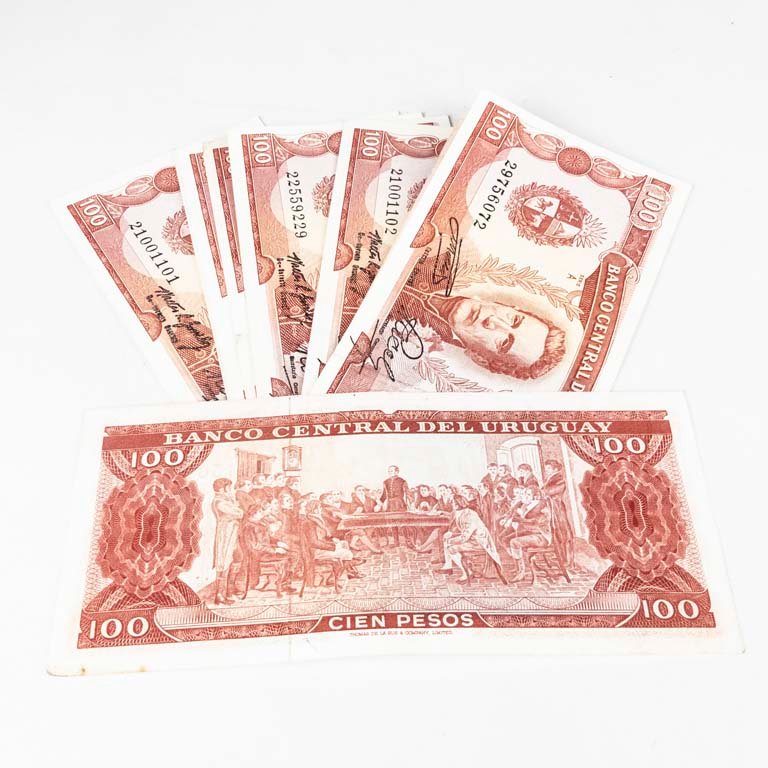 Item 2107637 - Image 1