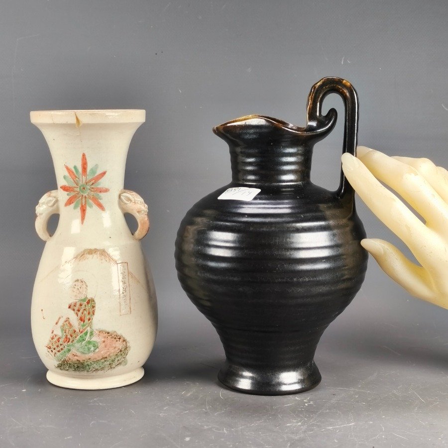 Item 18728 - Image 2