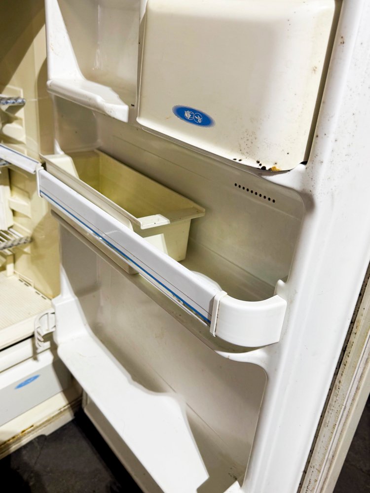 Item 491123 - Image 4