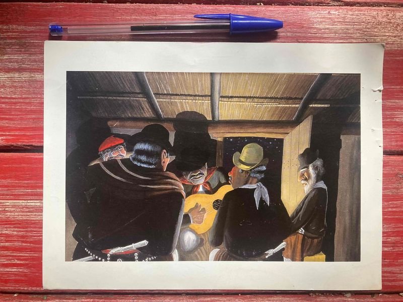 Item 849870 - Image 0