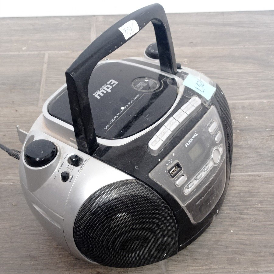 Item 15663 - Image 2