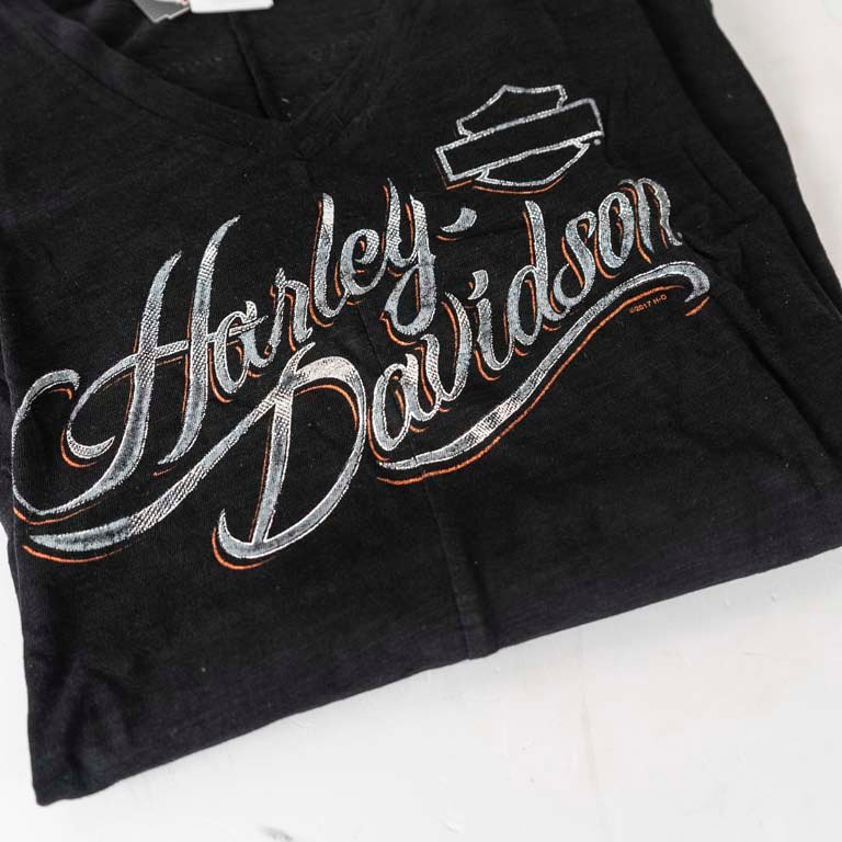 Item 2108288 - Image 1