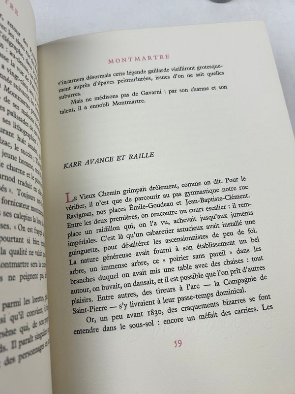 Item 924224 - Image 5