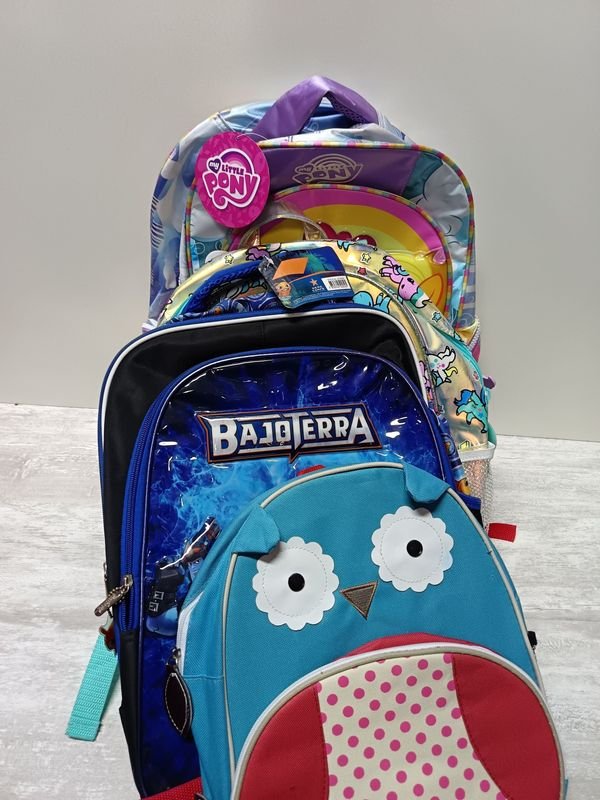 Item 896582 - Image 0