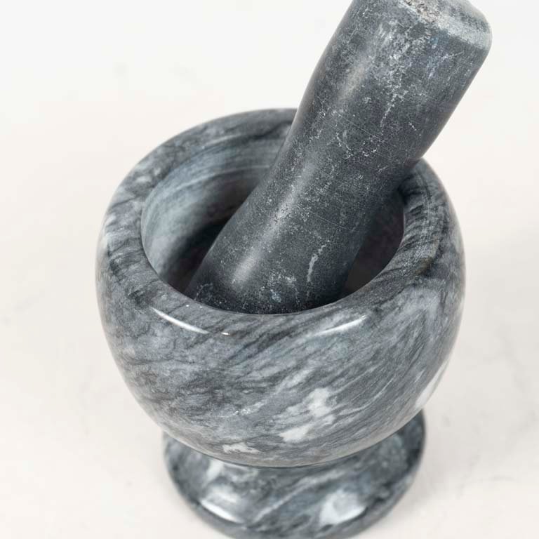 Item 2105746 - Image 1