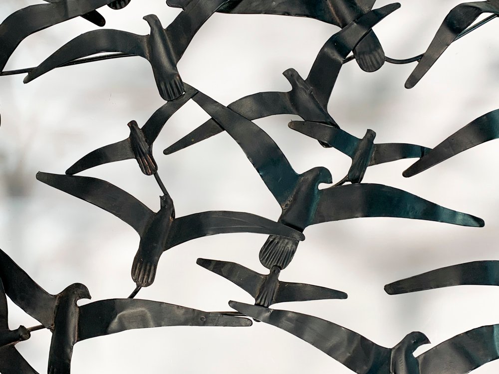 Item 494930 - Image 3