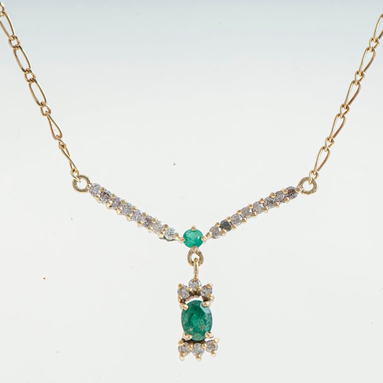 Item 2105189 - Image 0