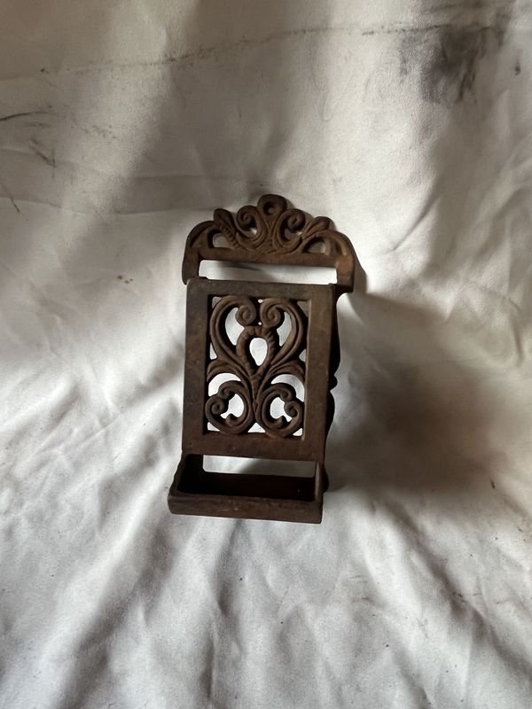 Item 884053 - Image 2