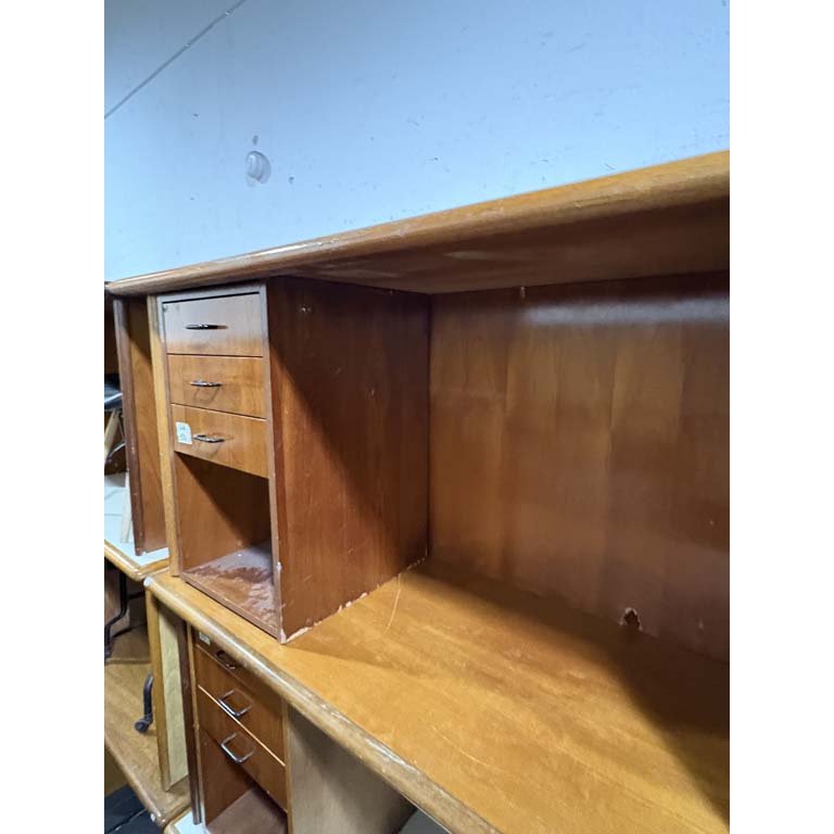 Item 2104685 - Image 1