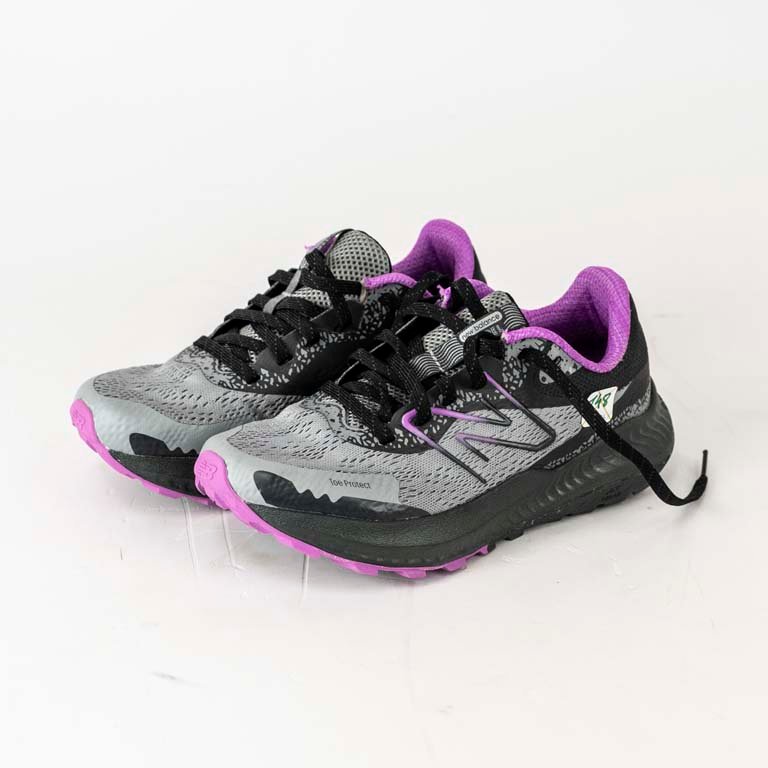 Item 2108257 - Image 0