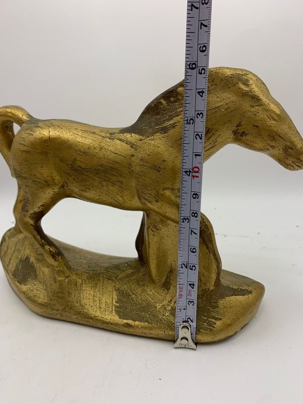 Item 888214 - Image 3