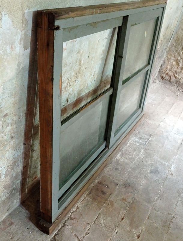 Item 900226 - Image 2