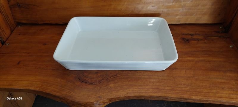 Item 847152 - Image 0