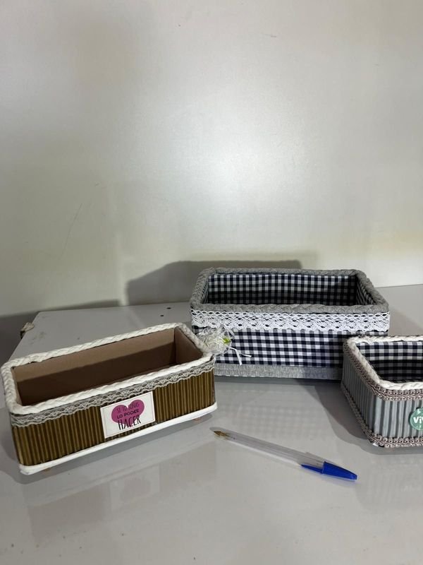 Item 853073 - Image 2