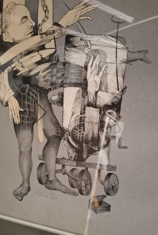 Item 877310 - Image 4