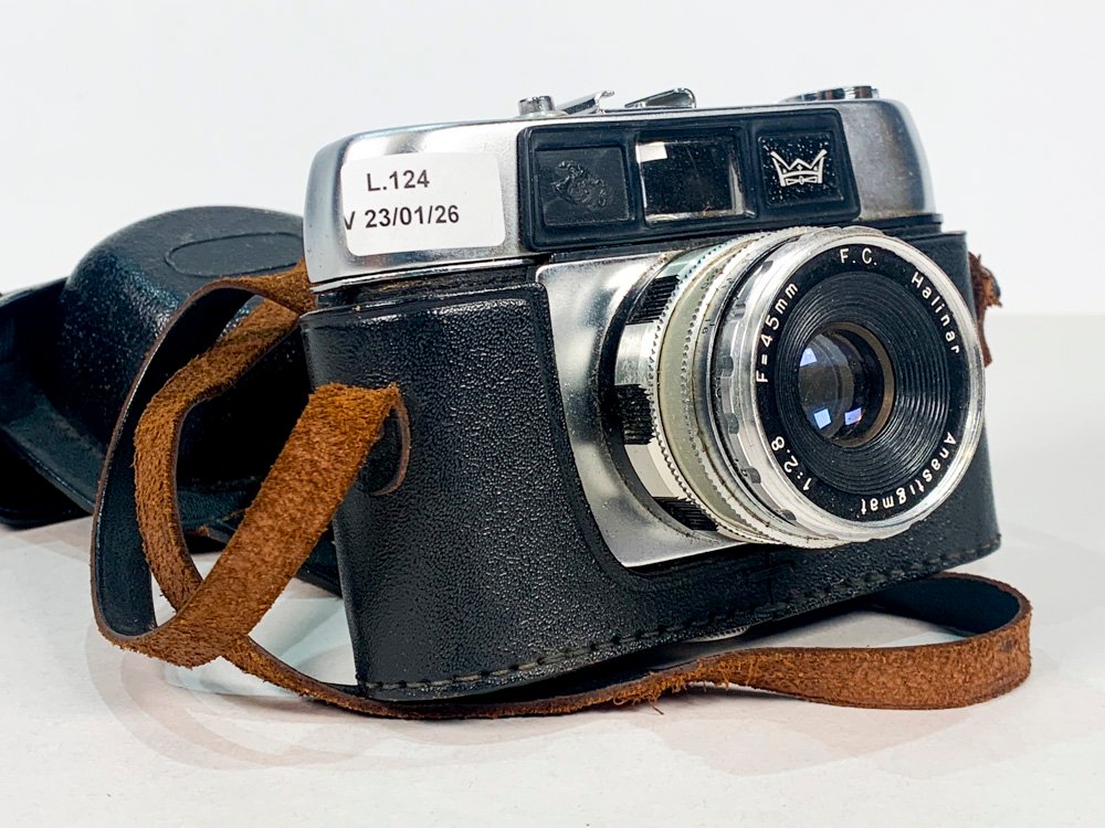 Item 490383 - Image 1