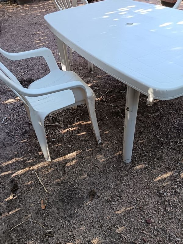 Item 879954 - Image 5