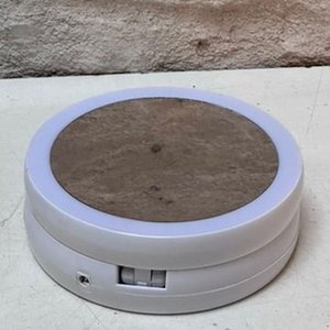 Lote de 2 Espejos Plegables con Luz LED - imagen 5